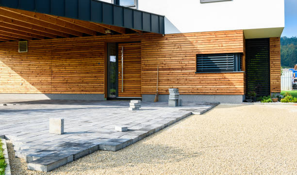  Wlow Springs, IL Driveway Pavers Pros