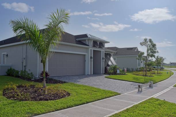 Reasons to Select Us for Your Driveway Paving Requirements in Willow Springs, IL